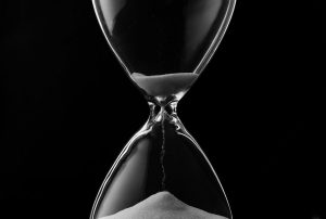 egg_timer