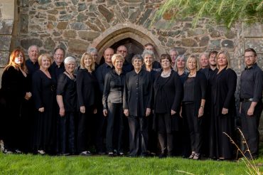 About the Choir